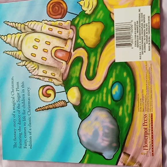 Book - Picture 2 of 4